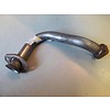 Front exhaust pipe 3475595 NEW Volvo 440