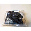 Volvo 440/460 Valve housing air intake 3454706-7 NEW Volvo 440, 460