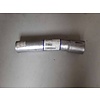 Volvo 460 End pipe exhaust 3466699 NEW Volvo 460