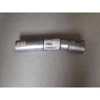 End pipe exhaust 3466699 NEW Volvo 460