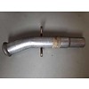 Volvo 440/460/480 Connection pipe exhaust pipe 3473006 NEW Volvo 400 series