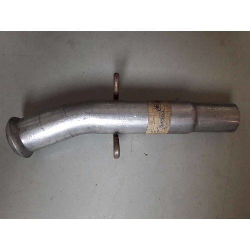 Connection pipe exhaust pipe 3473006 NEW Volvo 400 series 