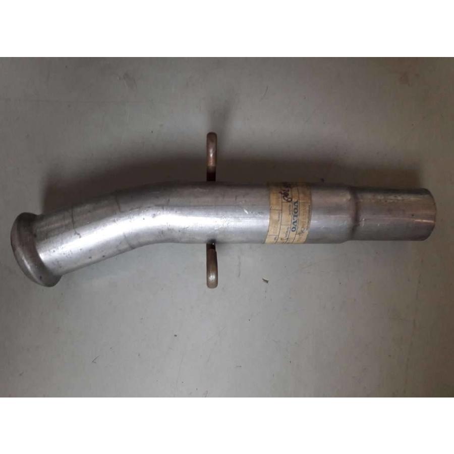 Connection pipe exhaust pipe 3473006 NEW Volvo 400 series