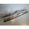 Wiper blade SWF 3269125 NEW around '76 Volvo 343