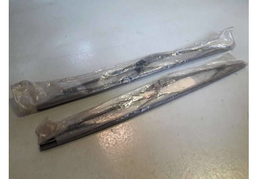 Wiper blade SWF 3269125 NEW around '76 Volvo 343 