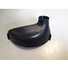 Volvo 440/460 Air intake 3453040-2 NEW Volvo 440, 460