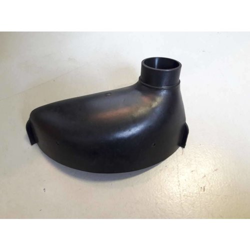 Air intake 3453040-2 NEW Volvo 440, 460 