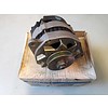 Volvo 343/340 Dynamo B14 motor 9031046 NIEUW Volvo 343, 340