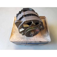 Dynamo B14 motor 9031046 NIEUW Volvo 343, 340