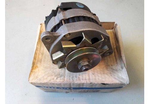 Dynamo B14 motor 9031046 NIEUW Volvo 343, 340 