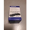 Volvo 400-serie Remblokset voorzijde 3343433 NIEUW Volvo 440, 460, 480