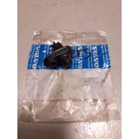 Interior lighting switch 3465900 NEW Volvo 440, 460, 480