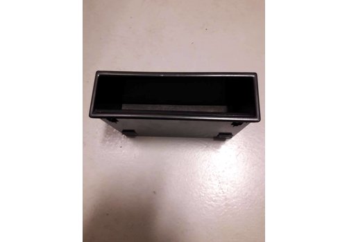 Box opbergvak dashboard 1393904 NIEUW Volvo 760, 940, 960, S80, S90, V90 