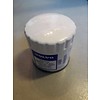 Volvo 440/460/480 Diesel engine oil filter 30887496 NEW Volvo 440, 460, 480, S40, V40