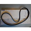 Timing belt B172 / B18 engine 3343720 NEW Volvo 300, 400 series