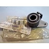 Volvo 200/300/700/900-serie Tensioner 463633 NEW Volvo 200, 300, 700 and 900 series