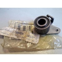 Tensioner 463633 NEW Volvo 200, 300, 700 and 900 series