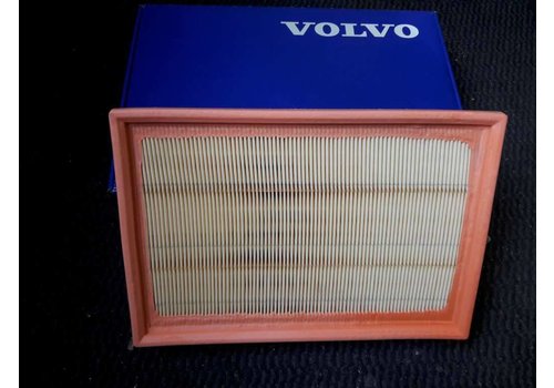 Air filter 8683561 from 2004 NEW Volvo S40, V40 