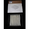 Volvo S40/V40 Interieurfilter 30818694-9 tot 2004 NIEUW Volvo S40, V40