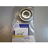 Volvo 440/460 Transmission bearing 3457268 NEW Volvo 400 series