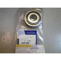 Transmission bearing 3457268 NEW Volvo 400 series