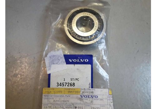 Transmissie lager 3457268 NIEUW Volvo 400-serie 