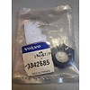 Nut gearbox 3342685 NEW Volvo V40