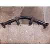 Front bar front bar B14 engine old models Volvo 343, 345