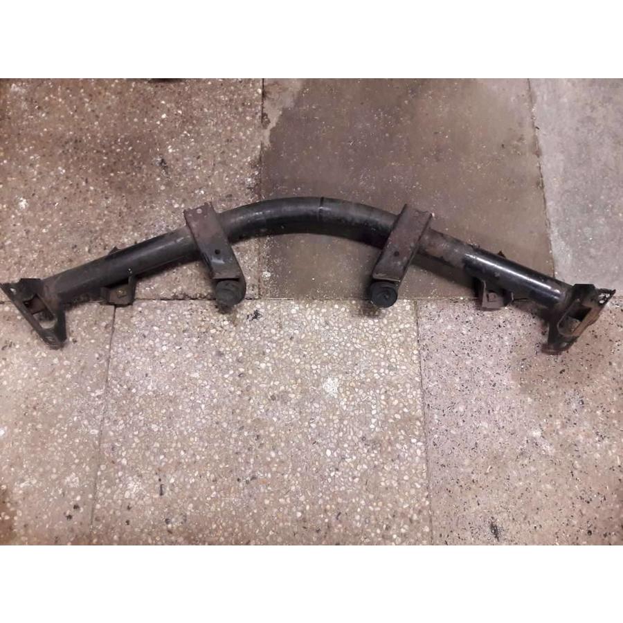 Front bar front bar B14 engine old models Volvo 343, 345