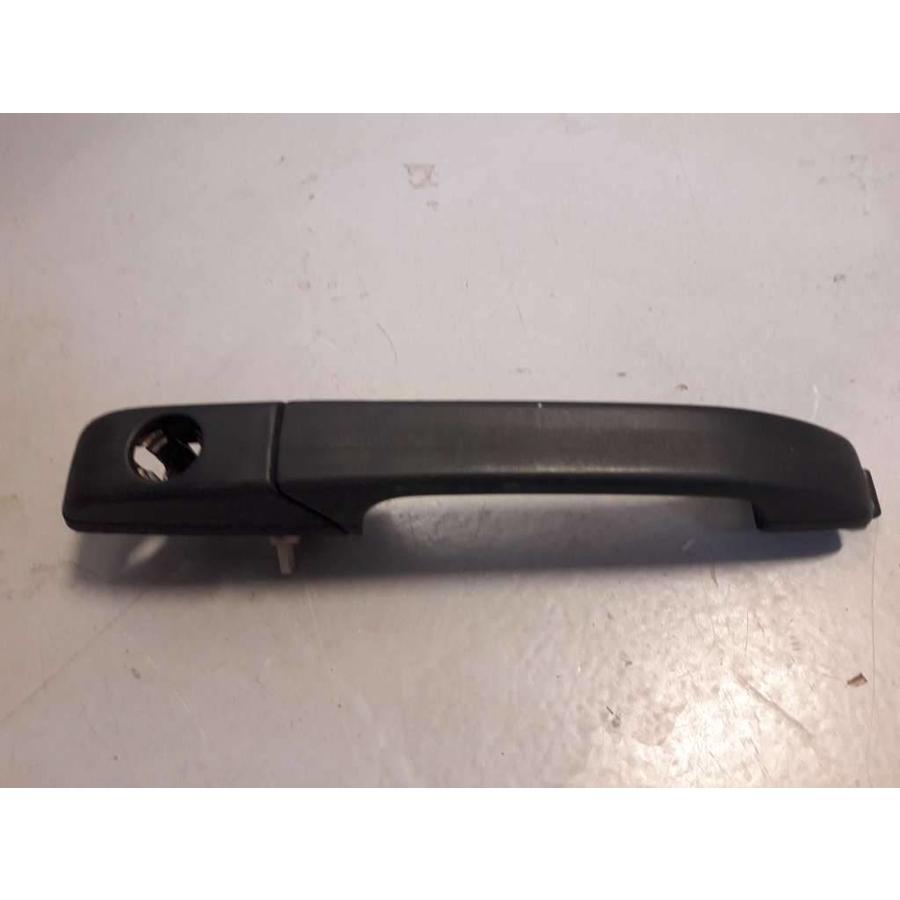 Door handle door exterior 3343410-1 / 3343411-9 Volvo 400 series