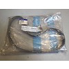 Multi-belt 3473196 NEW Volvo 400 series