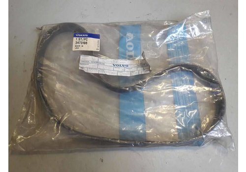 Multi-belt 3473196 NEW Volvo 400 series 