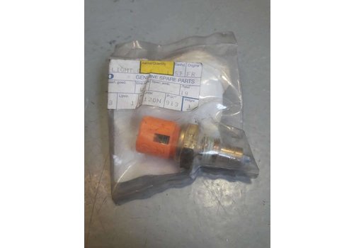 Reversing light switch 30899625 NEW Volvo 400 series, S40, V40 