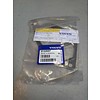 Dichting pakking thermostaathuis 9142697 NIEUW Volvo S80