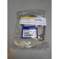 Dichting pakking thermostaathuis 9142697 NIEUW Volvo S80