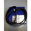 Timing belt 23mm 272327 NEW Volvo 850, 900, S40, V40, S70, V70