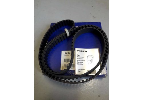 Tandriem 23mm 272327 NIEUW Volvo 850, 900, S40, V40, S70, V70 