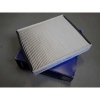 Filter interior 8687389 NEW Volvo C30, C70, S40, V50