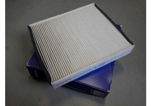 Filter interior 8687389 NEW Volvo C30, C70, S40, V50 