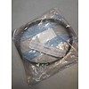 Multiriem 3485086 from CH.656032 NEW Volvo 400 series