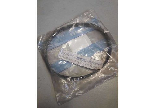 Multiriem 3485086 from CH.656032 NEW Volvo 400 series 