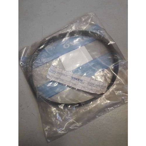 Multiriem 3485086 from CH.656032 NEW Volvo 400 series 