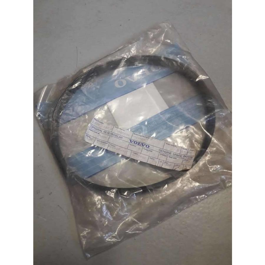 Multiriem 3485086 from CH.656032 NEW Volvo 400 series