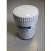 Volvo 400-serie Motor oil filter 3473645 NEW Volvo 400, S40, V40