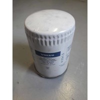 Motor oil filter 3473645 NEW Volvo 400, S40, V40