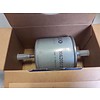 Volvo Fuel filter Petrol 30620512 NEW Volvo C70, S40, V40, S60, S80, V70 P26, XC70, XC90