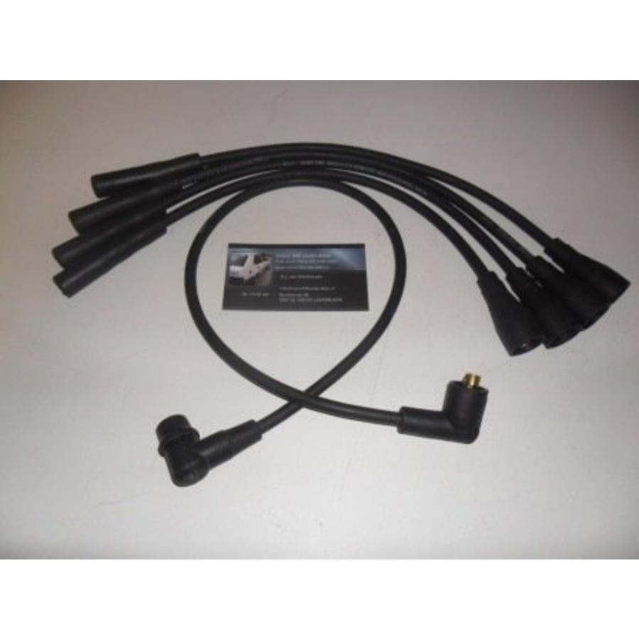 Volvo 240 sale spark plug wires
