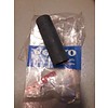 Volvo 400-serie Water hose cooling system B18K / B18U motor 3465218 CH.72258-307137 NEW Volvo 400 series