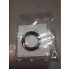 Volvo 400-serie Oil ring oil pump B17K to D19T engine 8420818 NEW Volvo 400, V40, V40 series