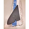 Volvo 400-serie Electrical plate cover plate inside RH 3445169 NEW Volvo 400 series
